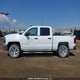 3GCUKNEC9JG104964 2018 Chevrolet Silverado K1500 auction photo thumbnail 15