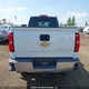 3GCUKNEC9JG104964 2018 Chevrolet Silverado K1500 auction photo thumbnail 17
