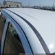 3GCUKNEC9JG104964 2018 Chevrolet Silverado K1500 auction photo thumbnail 19