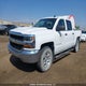 3GCUKNEC9JG104964 2018 Chevrolet Silverado K1500 auction photo thumbnail 2