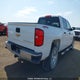 3GCUKNEC9JG104964 2018 Chevrolet Silverado K1500 auction photo thumbnail 4
