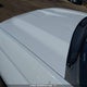 3GCUKNEC9JG104964 2018 Chevrolet Silverado K1500 auction photo thumbnail 6