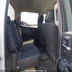 3GCUKNEC9JG104964 2018 Chevrolet Silverado K1500 auction photo thumbnail 8