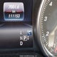 WDCTG4GB6JJ391975 2018 Mercedes-Benz Gla 250 4Matic auction photo thumbnail 15