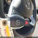 WDCTG4GB6JJ391975 2018 Mercedes-Benz Gla 250 4Matic auction photo thumbnail 16