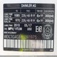 WDCTG4GB6JJ391975 2018 Mercedes-Benz Gla 250 4Matic auction photo thumbnail 19