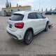 WDCTG4GB6JJ391975 2018 Mercedes-Benz Gla 250 4Matic auction photo thumbnail 4