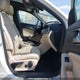 WDCTG4GB6JJ391975 2018 Mercedes-Benz Gla 250 4Matic auction photo thumbnail 5