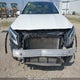 WDCTG4GB6JJ391975 2018 Mercedes-Benz Gla 250 4Matic auction photo thumbnail 6
