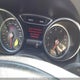 WDCTG4GB6JJ391975 2018 Mercedes-Benz Gla 250 4Matic auction photo thumbnail 7