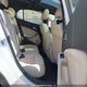 WDCTG4GB6JJ391975 2018 Mercedes-Benz Gla 250 4Matic auction photo thumbnail 8