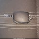 3KPF24AD7RE765627 2024 Kia Forte Lx/Lxs auction photo thumbnail 11