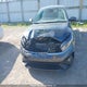 3KPF24AD7RE765627 2024 Kia Forte Lx/Lxs auction photo thumbnail 12