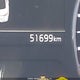 3KPF24AD7RE765627 2024 Kia Forte Lx/Lxs auction photo thumbnail 15