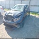 3KPF24AD7RE765627 2024 Kia Forte Lx/Lxs auction photo thumbnail 2