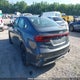 3KPF24AD7RE765627 2024 Kia Forte Lx/Lxs auction photo thumbnail 3