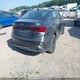 3KPF24AD7RE765627 2024 Kia Forte Lx/Lxs auction photo thumbnail 4
