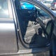 3KPF24AD7RE765627 2024 Kia Forte Lx/Lxs auction photo thumbnail 5