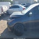 3KPF24AD7RE765627 2024 Kia Forte Lx/Lxs auction photo thumbnail 6