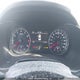 3KPF24AD7RE765627 2024 Kia Forte Lx/Lxs auction photo thumbnail 7