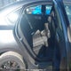 3KPF24AD7RE765627 2024 Kia Forte Lx/Lxs auction photo thumbnail 8