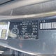3KPF24AD7RE765627 2024 Kia Forte Lx/Lxs auction photo thumbnail 9