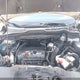 5J6RE3H30BL800608 2011 Honda Cr-V auction photo thumbnail 10