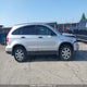 5J6RE3H30BL800608 2011 Honda Cr-V auction photo thumbnail 13