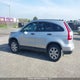 5J6RE3H30BL800608 2011 Honda Cr-V auction photo thumbnail 14
