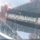 5J6RE3H30BL800608 2011 Honda Cr-V auction photo thumbnail 19