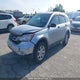 5J6RE3H30BL800608 2011 Honda Cr-V auction photo thumbnail 2