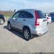 5J6RE3H30BL800608 2011 Honda Cr-V auction photo thumbnail 3