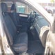 5J6RE3H30BL800608 2011 Honda Cr-V auction photo thumbnail 5