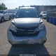 5J6RE3H30BL800608 2011 Honda Cr-V auction photo thumbnail 6