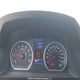 5J6RE3H30BL800608 2011 Honda Cr-V auction photo thumbnail 7
