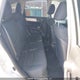 5J6RE3H30BL800608 2011 Honda Cr-V auction photo thumbnail 8