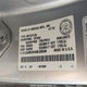 5J6RE3H30BL800608 2011 Honda Cr-V auction photo thumbnail 9
