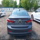 KMHD84LFXJU679413 2018 Hyundai Elantra Sel/Value/Limited auction photo thumbnail 17