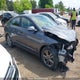 KMHD84LFXJU679413 2018 Hyundai Elantra Sel/Value/Limited auction photo thumbnail 1