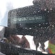 KMHD84LFXJU679413 2018 Hyundai Elantra Sel/Value/Limited auction photo thumbnail 20