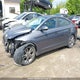 KMHD84LFXJU679413 2018 Hyundai Elantra Sel/Value/Limited auction photo thumbnail 2