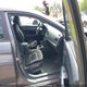 KMHD84LFXJU679413 2018 Hyundai Elantra Sel/Value/Limited auction photo thumbnail 5