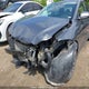 KMHD84LFXJU679413 2018 Hyundai Elantra Sel/Value/Limited auction photo thumbnail 6