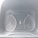 KMHD84LFXJU679413 2018 Hyundai Elantra Sel/Value/Limited auction photo thumbnail 7