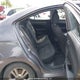 KMHD84LFXJU679413 2018 Hyundai Elantra Sel/Value/Limited auction photo thumbnail 8