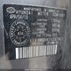 KMHD84LFXJU679413 2018 Hyundai Elantra Sel/Value/Limited auction photo thumbnail 9