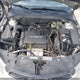 1G1PA5SHXB7106342 2011 Chevrolet Cruze Ls auction photo thumbnail 10
