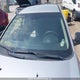 1G1PA5SHXB7106342 2011 Chevrolet Cruze Ls auction photo thumbnail 17
