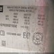 1G1PA5SHXB7106342 2011 Chevrolet Cruze Ls auction photo thumbnail 18