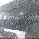 1G1PA5SHXB7106342 2011 Chevrolet Cruze Ls auction photo thumbnail 19